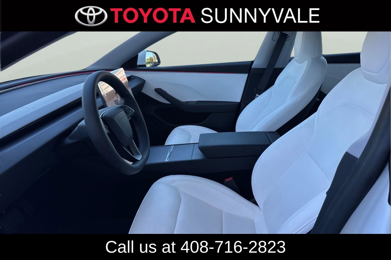 Used 2024 Tesla Model 3 Long Range image 14