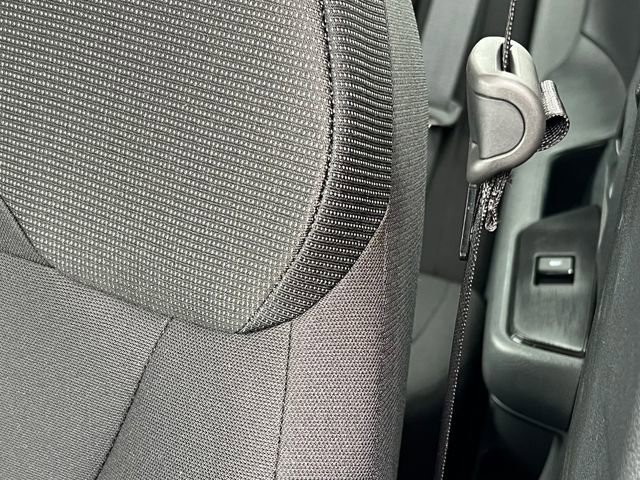 New 2026 Nissan Kicks S image 10