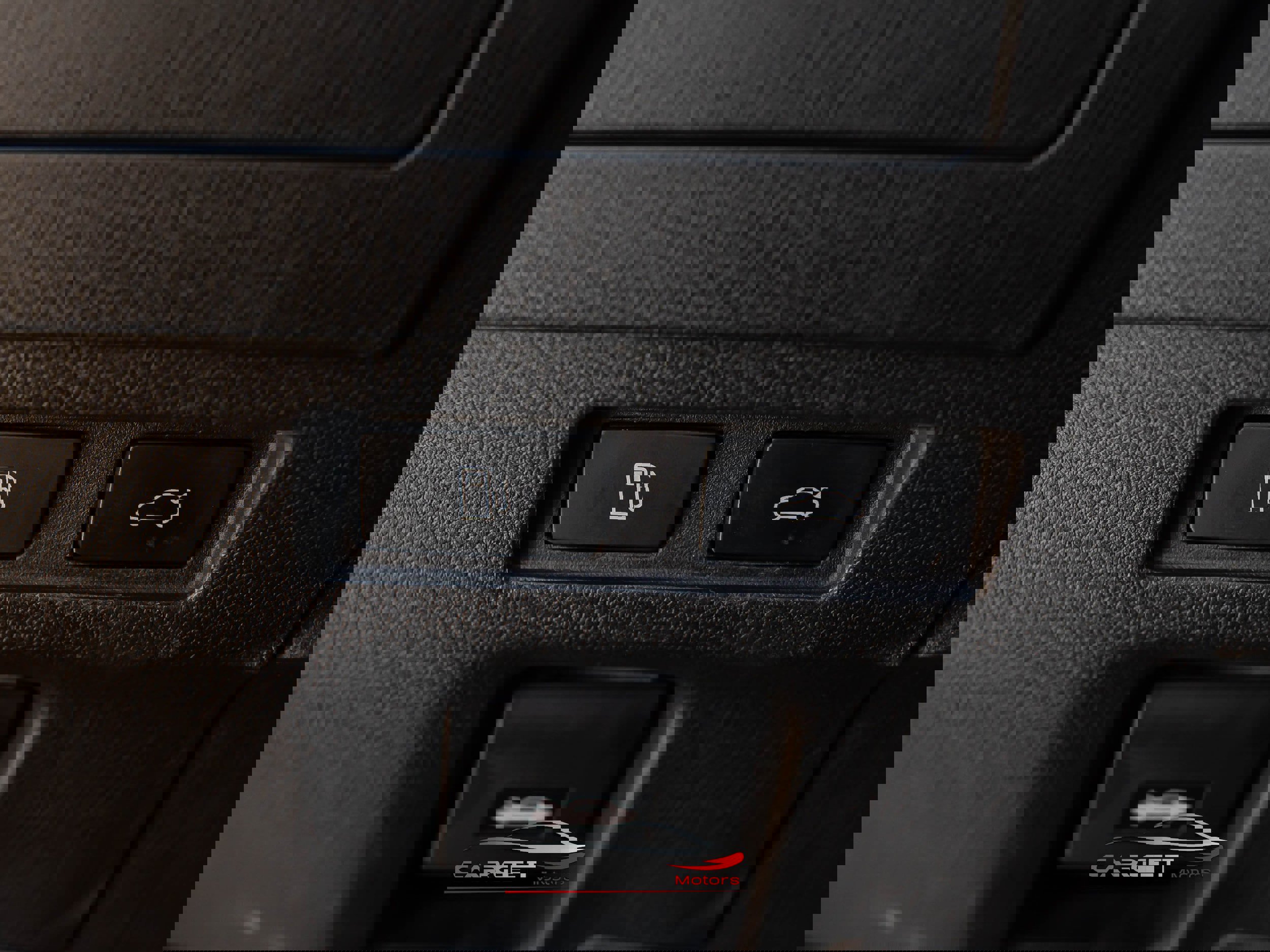 Used 2019 Lexus ES 350 F Sport w/ Accessory Package 2 image 30