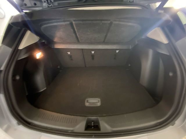 Used 2023 Buick Encore GX Select w/ Sport Touring Package image 12