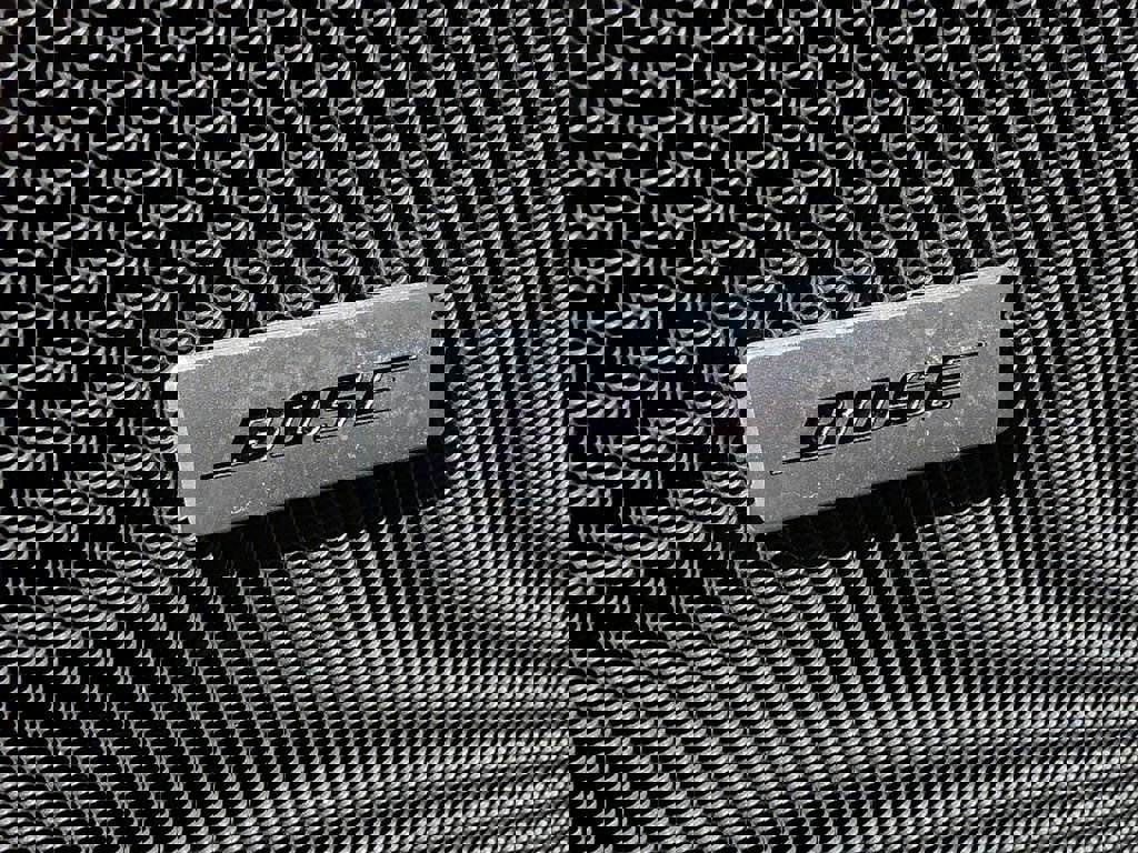 Used 2023 Chevrolet Tahoe High Country image 26