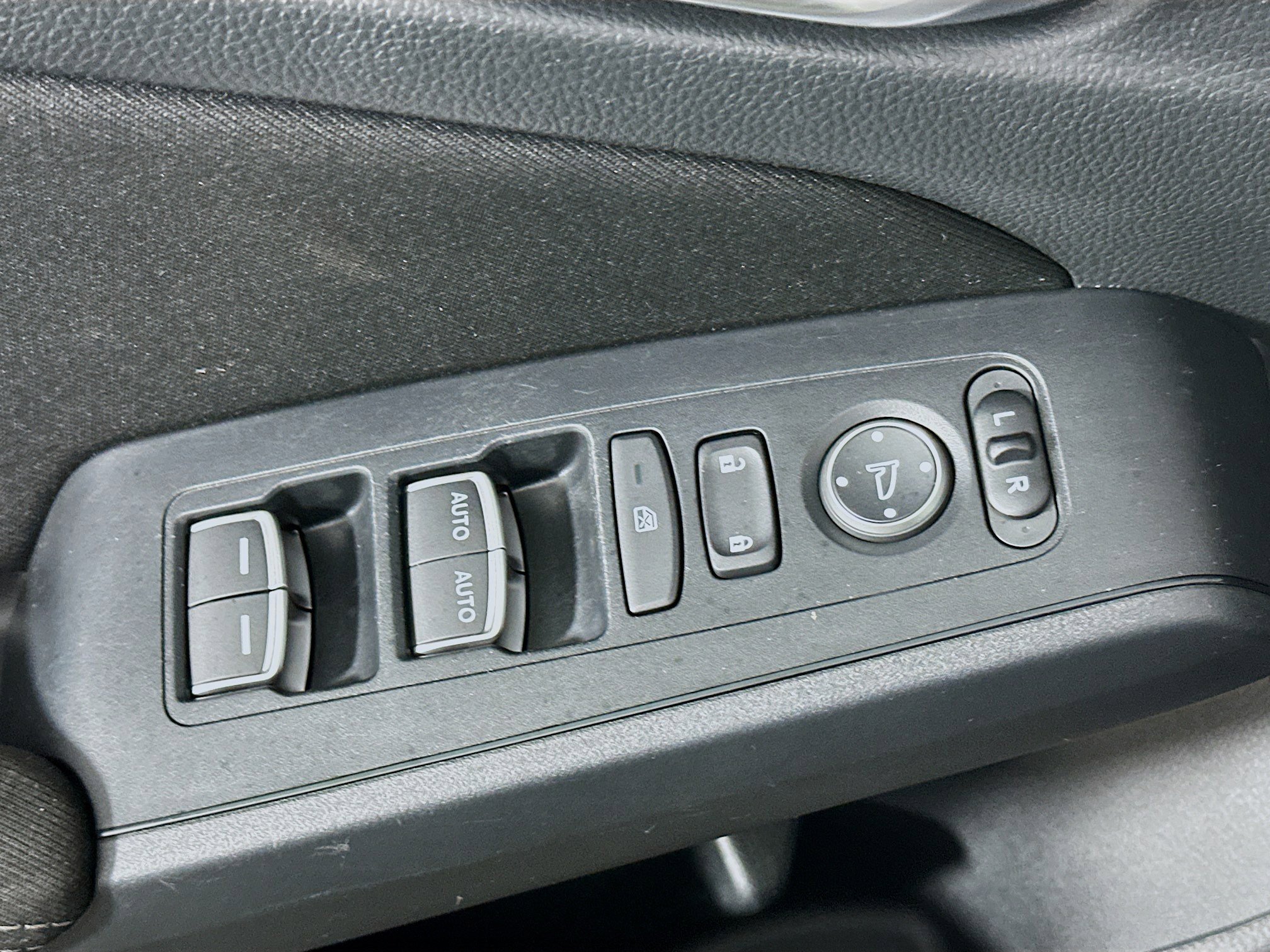 Used 2024 Honda Civic Sport image 15
