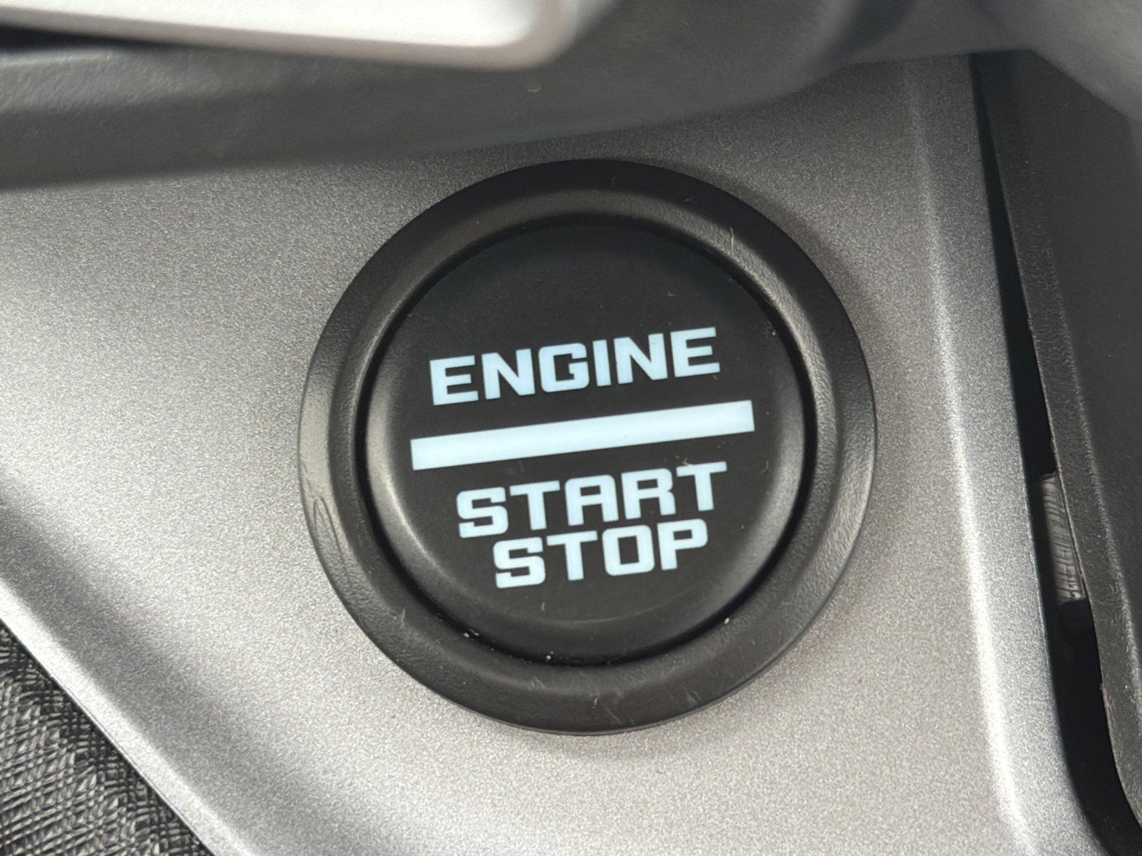 Used 2022 Ford Bronco Sport Outer Banks image 28