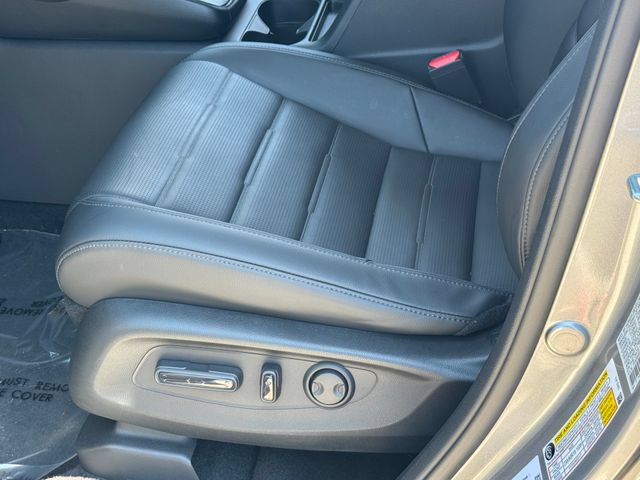 Used 2023 Honda CR-V EX-L image 15