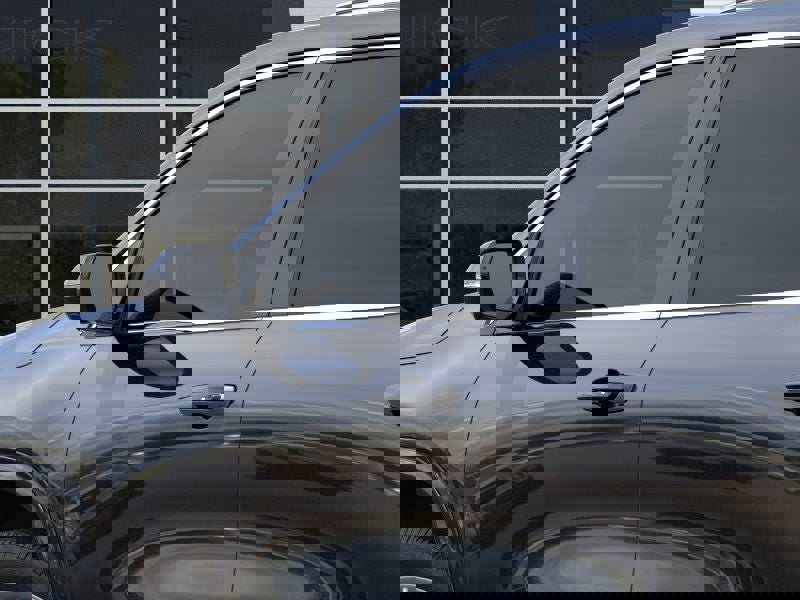 New 2026 Buick Enclave Avenir w/ Super Cruise Package AWD/4WD image 12