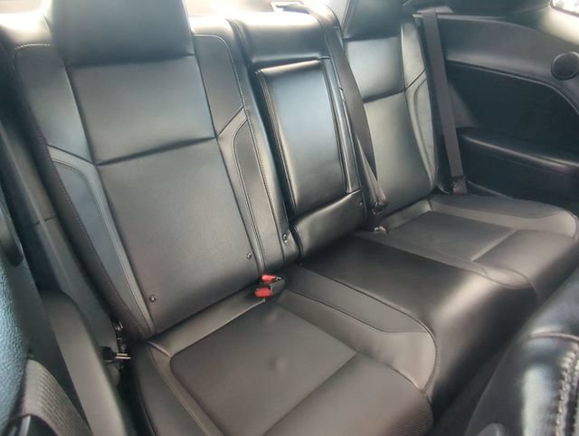 Used 2023 Dodge Challenger SXT w/ Plus Package AWD/4WD image 24