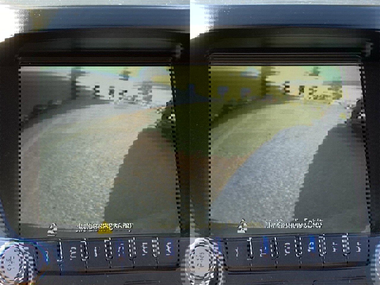 Used 2012 Chevrolet Equinox LT image 8