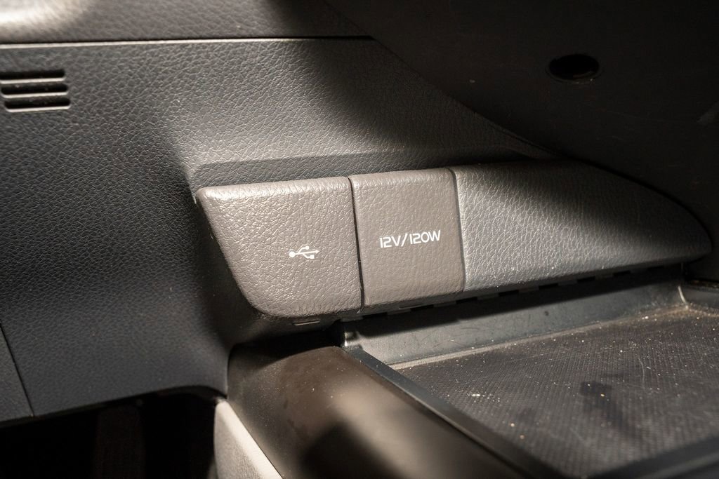 Used 2023 Toyota Camry LE image 13