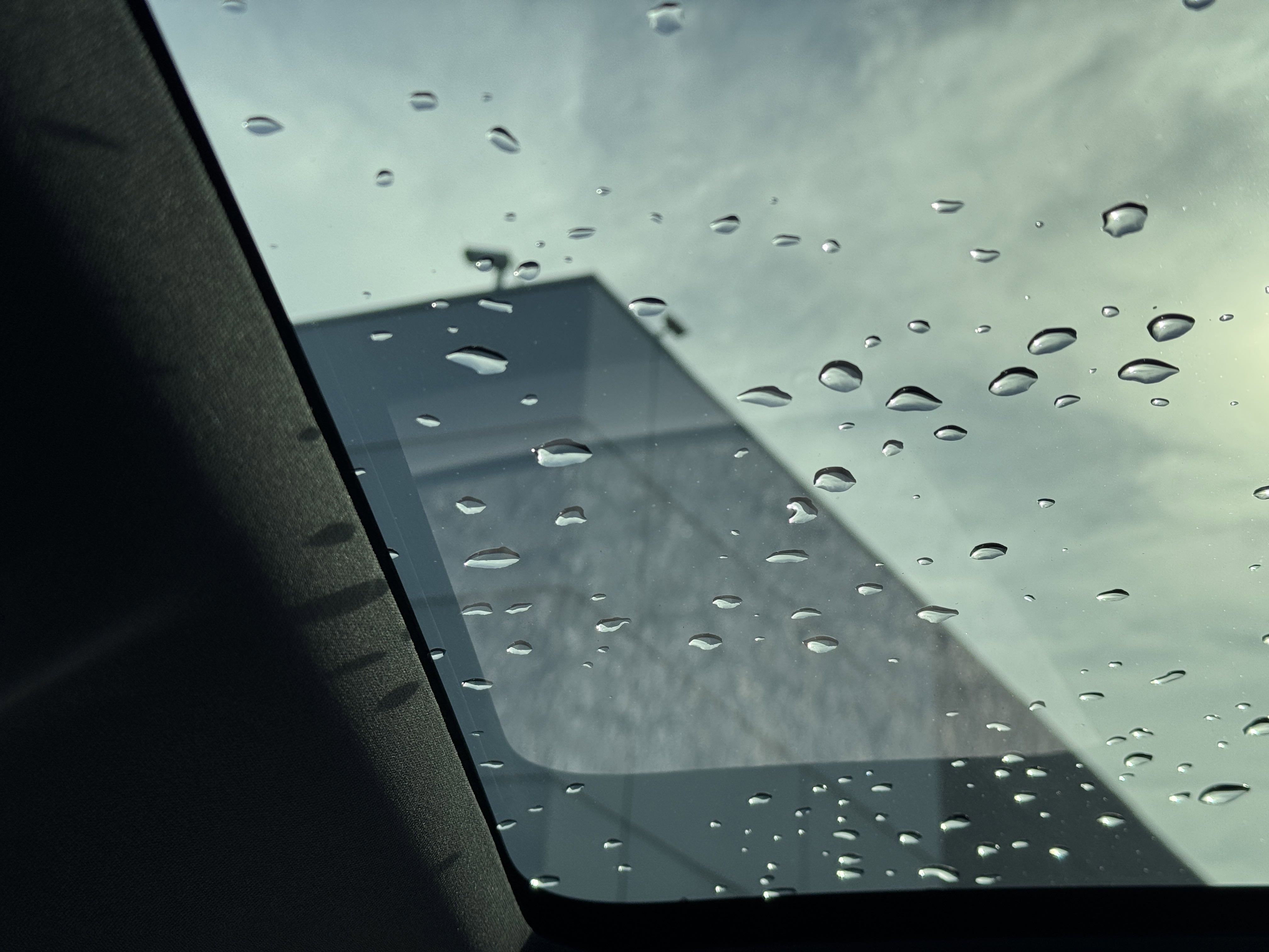 New 2025 Porsche Cayenne Coupe image 26