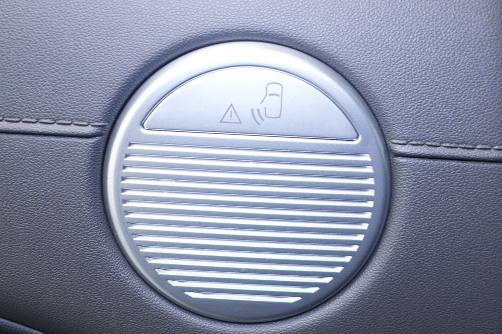 New 2026 Hyundai Palisade SE image 18