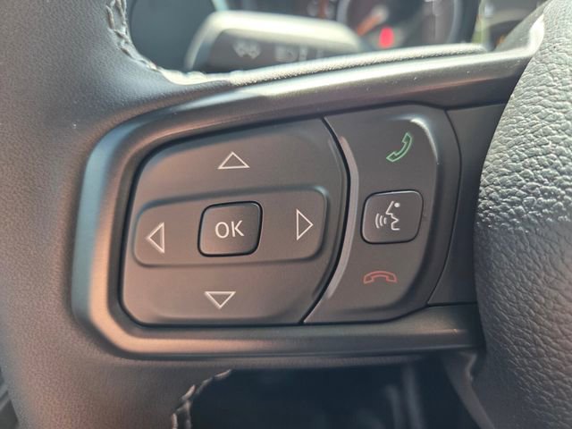 Used 2026 Jeep Gladiator Sport AWD/4WD image 31