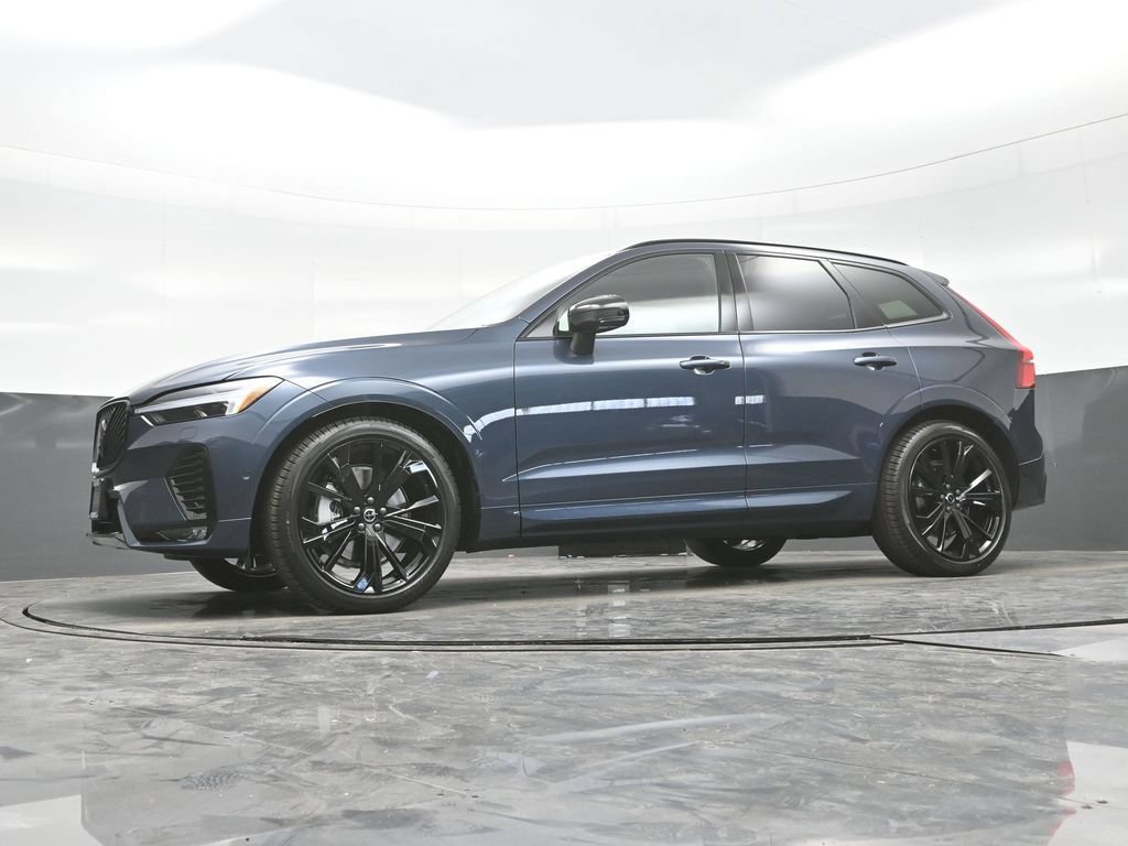 New 2026 Volvo XC60 B5 Ultra w/ Climate Package AWD/4WD image 24