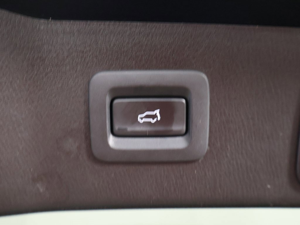 Used 2019 MAZDA CX-5 Grand Touring w/ GT Premium Package image 53