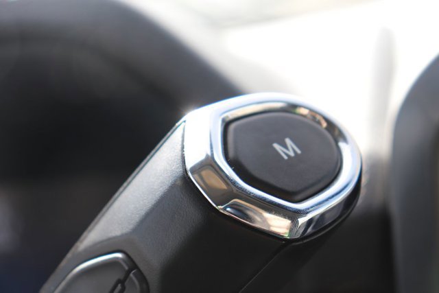 Used 2024 Ford F150 XLT w/ Mobile Office Package image 25