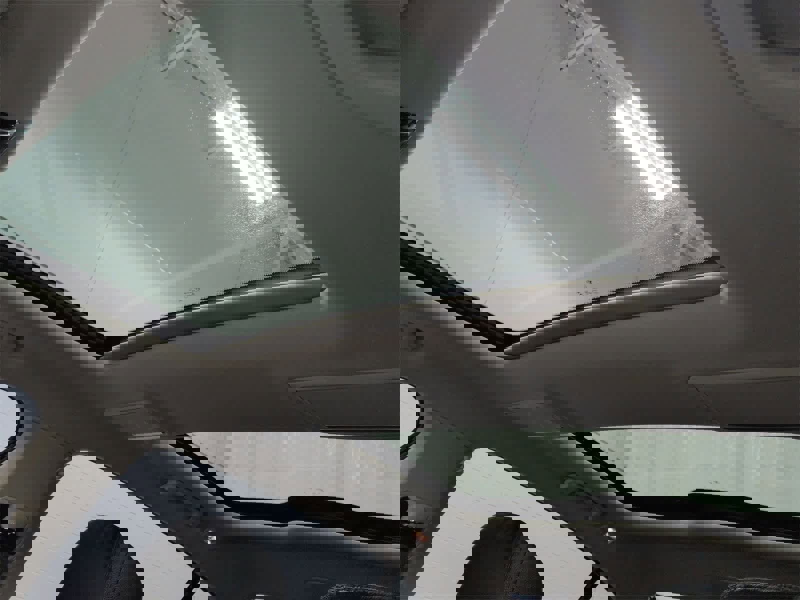 Used 2020 BMW 745e xDrive image 20