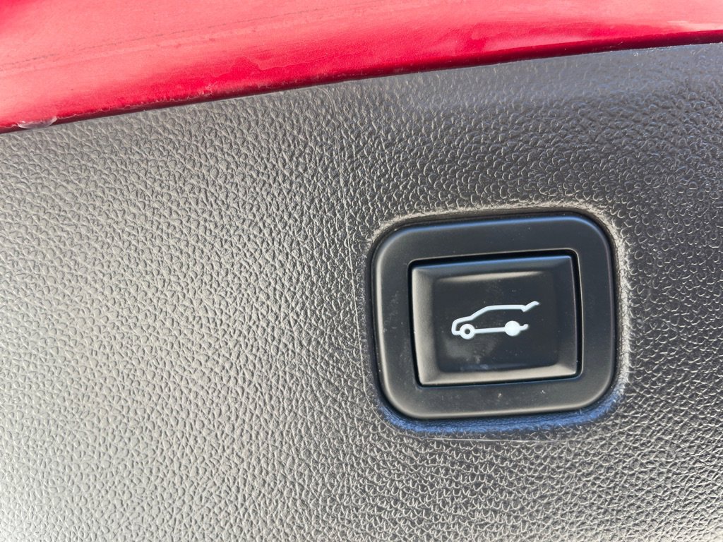 Used 2019 Chevrolet Blazer LT w/ Sound & Technology Package image 22