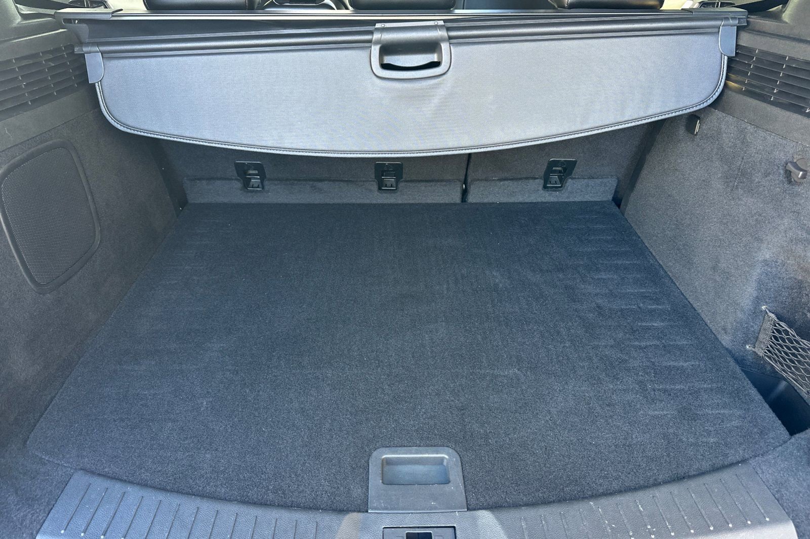 Used 2017 Lincoln MKC Select w/ Select Plus Package image 15