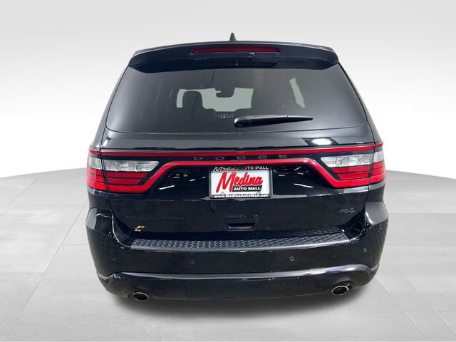 Used 2023 Dodge Durango R/T image 6