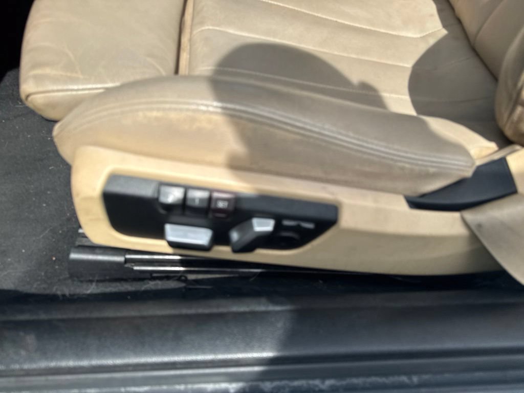 Used 2017 BMW 440i Convertible RWD image 17