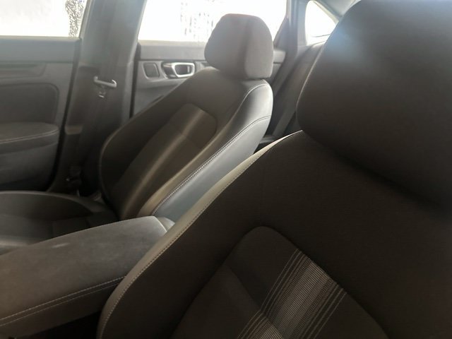Used 2024 Honda Civic Sport image 5