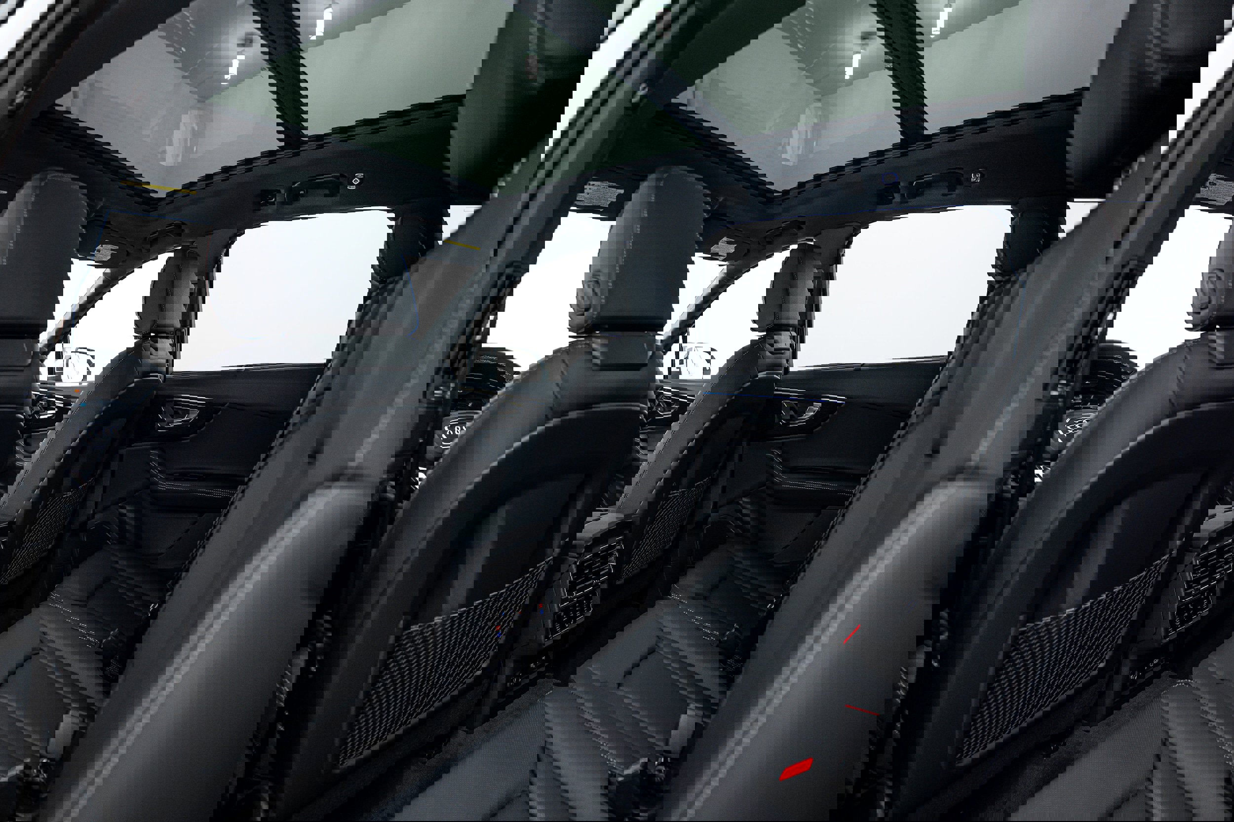 New 2026 Audi Q7 3.0T Premium Plus image 18