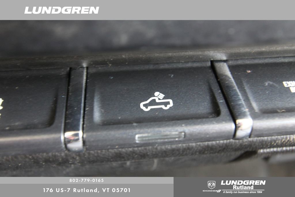 Used 2018 Chevrolet Silverado 2500 W/T w/ WT Convenience Package image 26