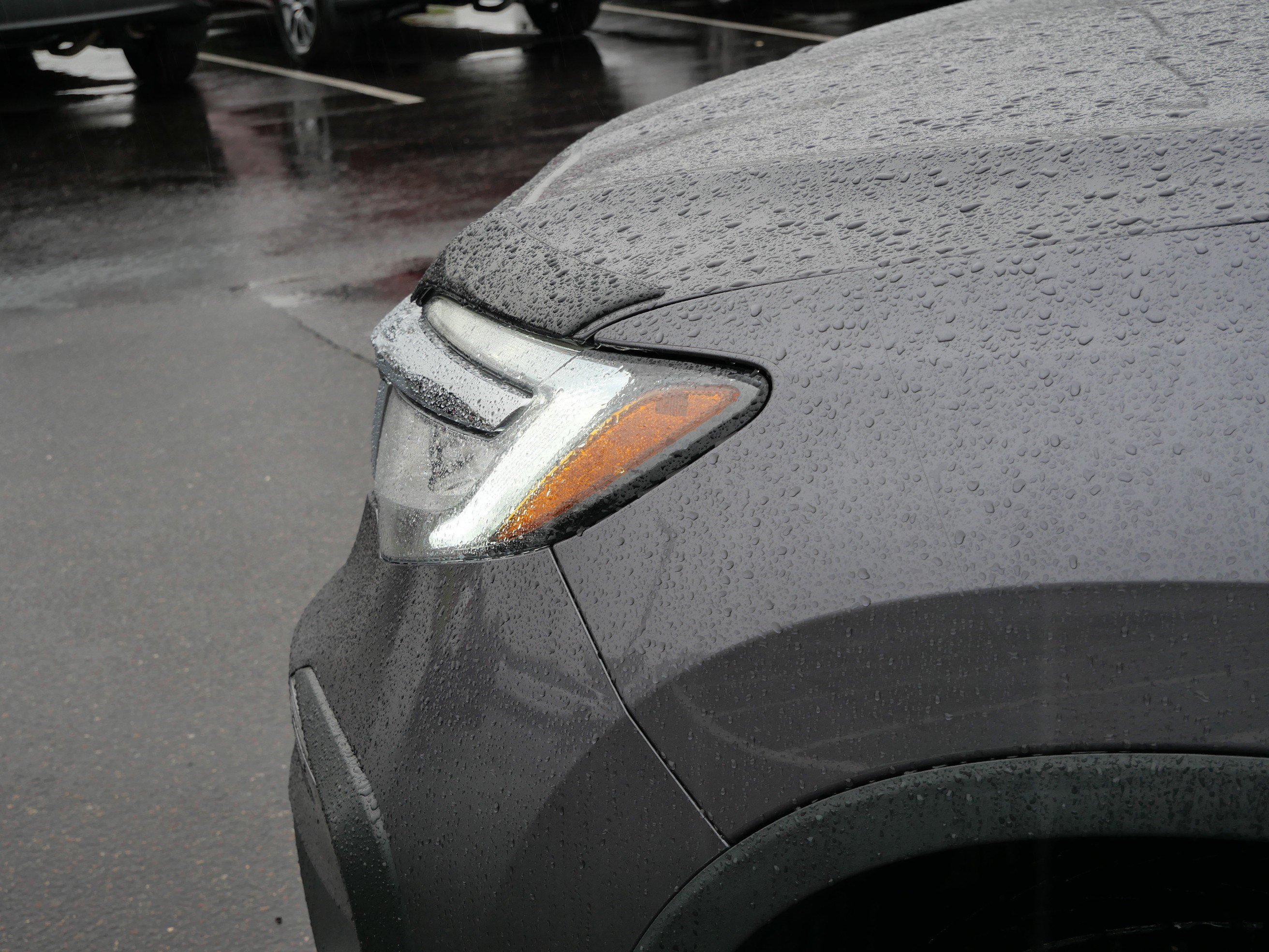 Used 2022 Honda Pilot Touring image 16