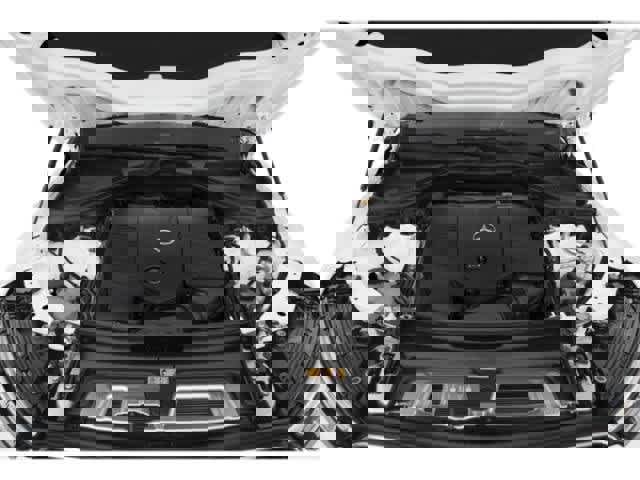 Used 2024 Mercedes-Benz GLC 300 4MATIC image 13