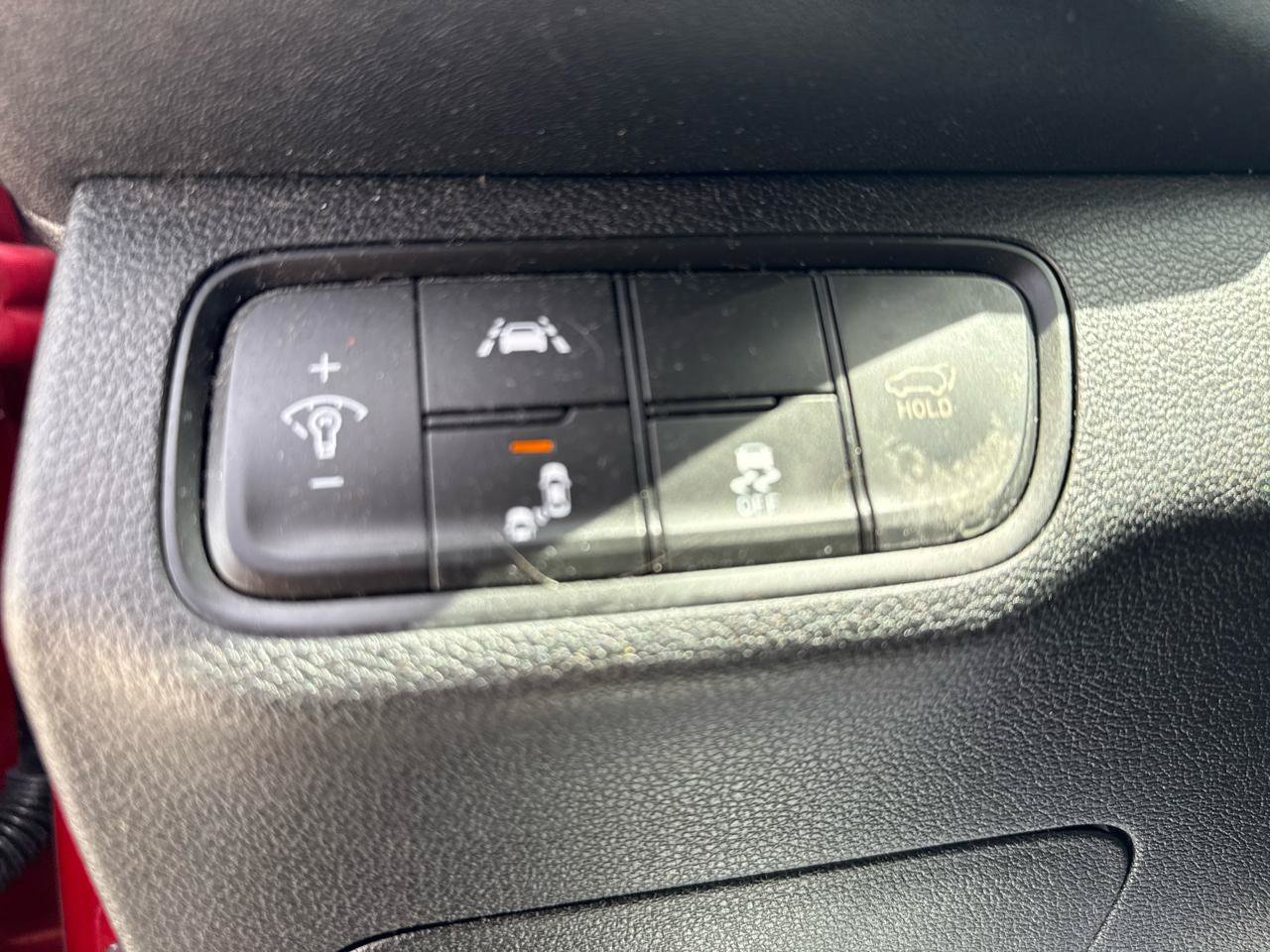 Used 2019 Hyundai Santa Fe Limited FWD image 48
