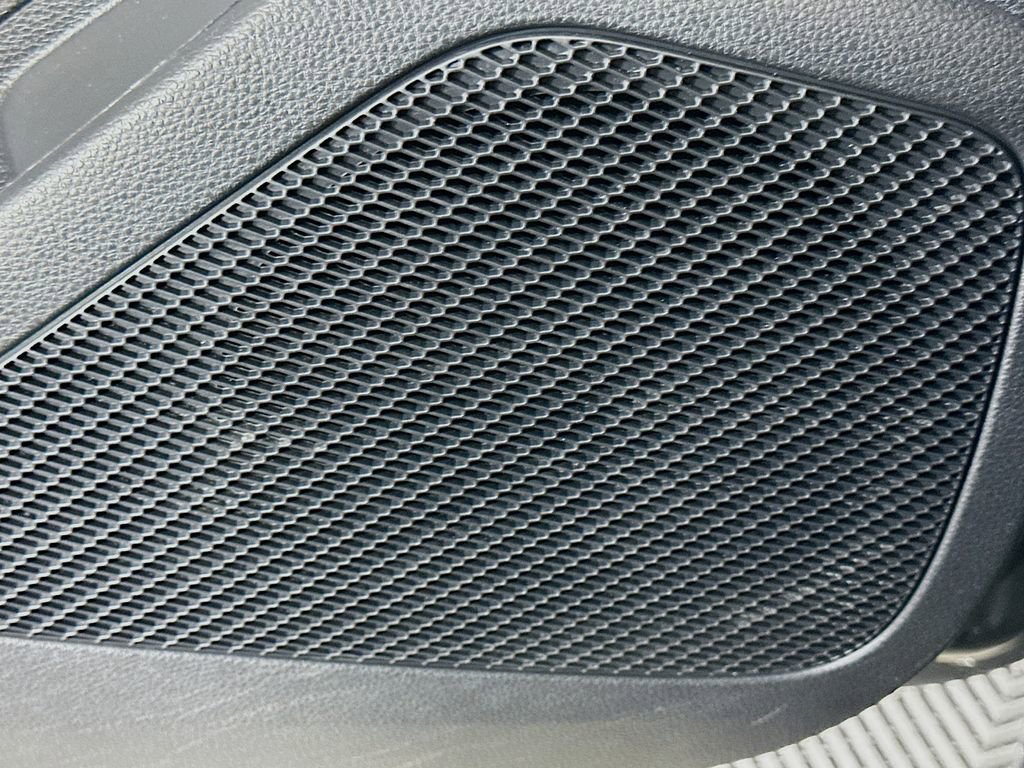 Certified 2024 Toyota Corolla LE FWD image 19