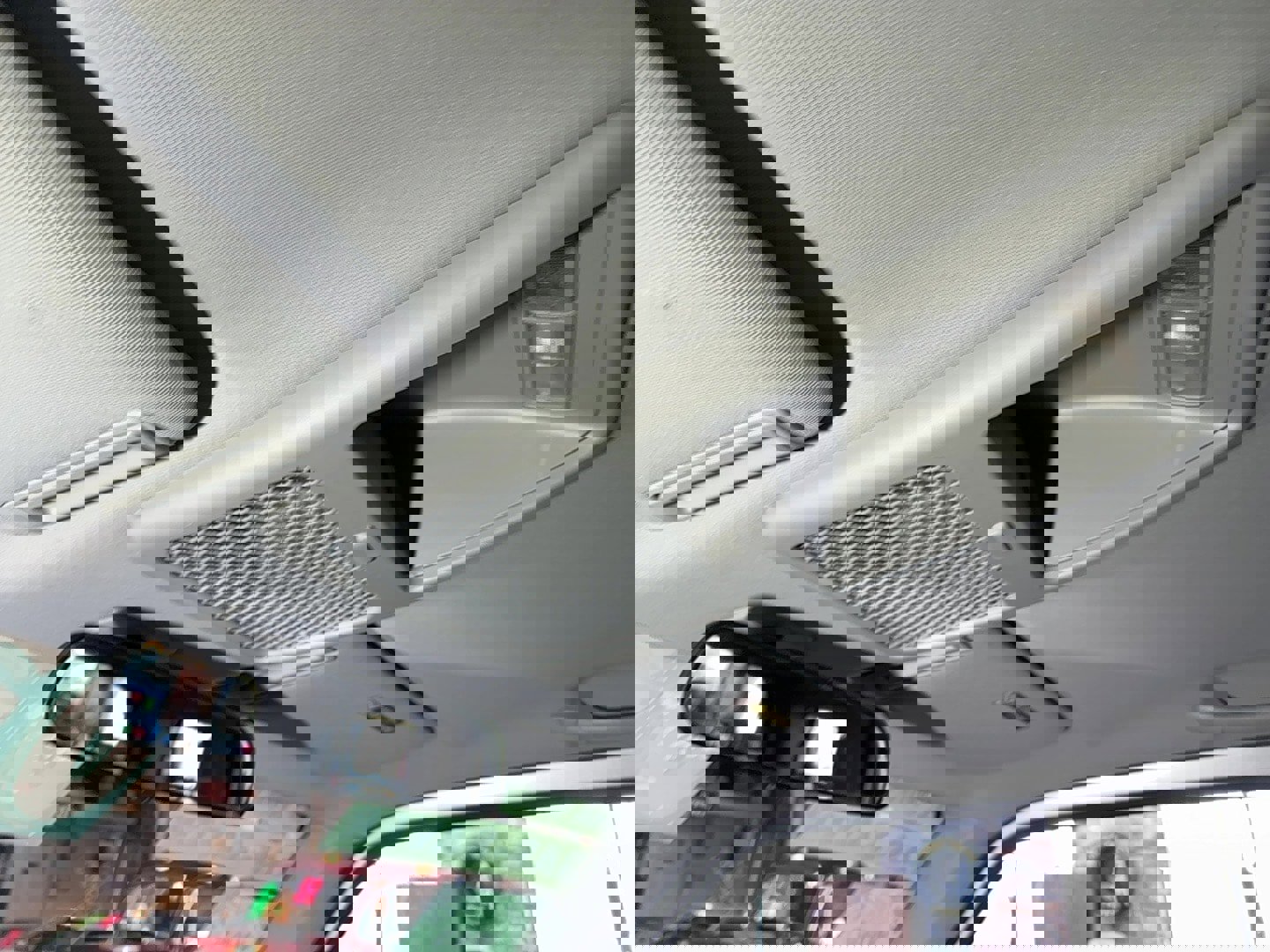 Used 2003 Honda Element EX image 30