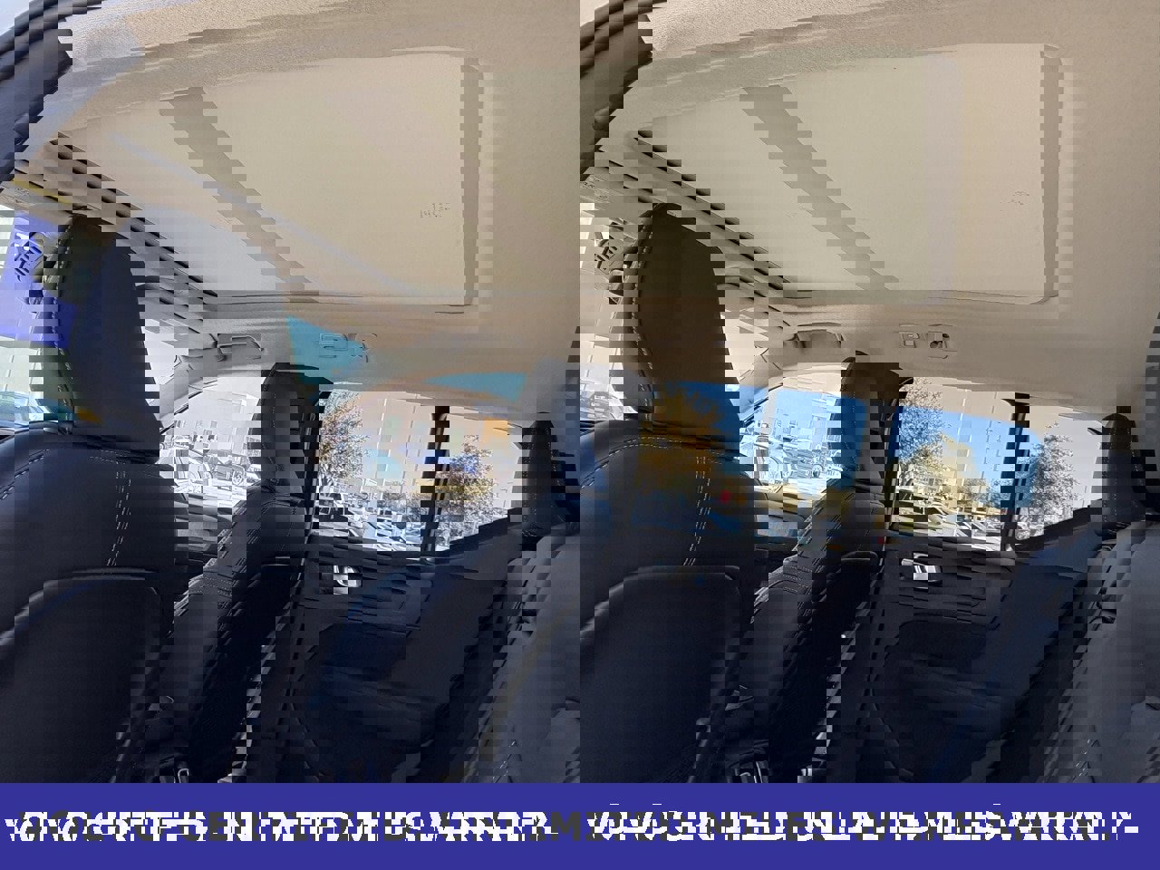 Certified 2025 Volvo XC40 B5 Core image 31