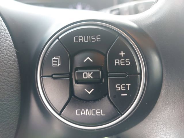 Used 2020 Kia Soul X-Line image 18