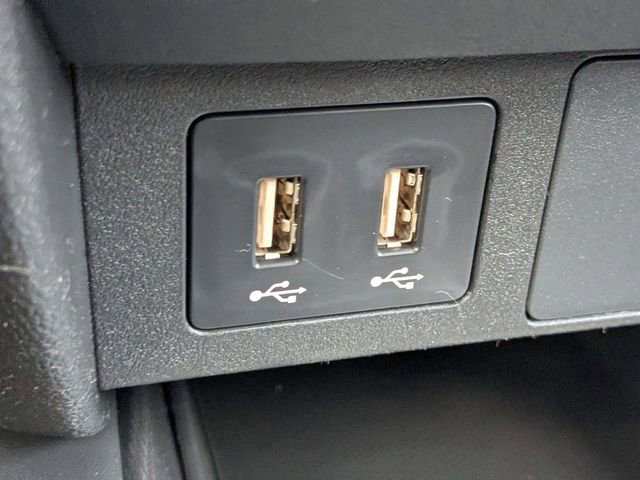 New 2026 Mitsubishi Outlander Sport AWD image 21