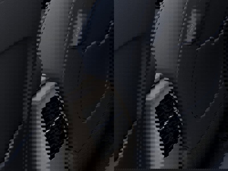 New 2025 Kia Niro Wave w/ Wave Preserve Package image 26