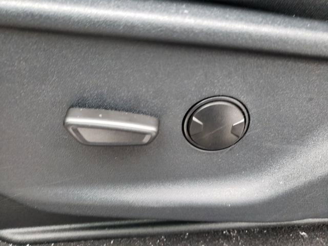 New 2026 Ford F250 XLT w/ XLT Premium Package image 16