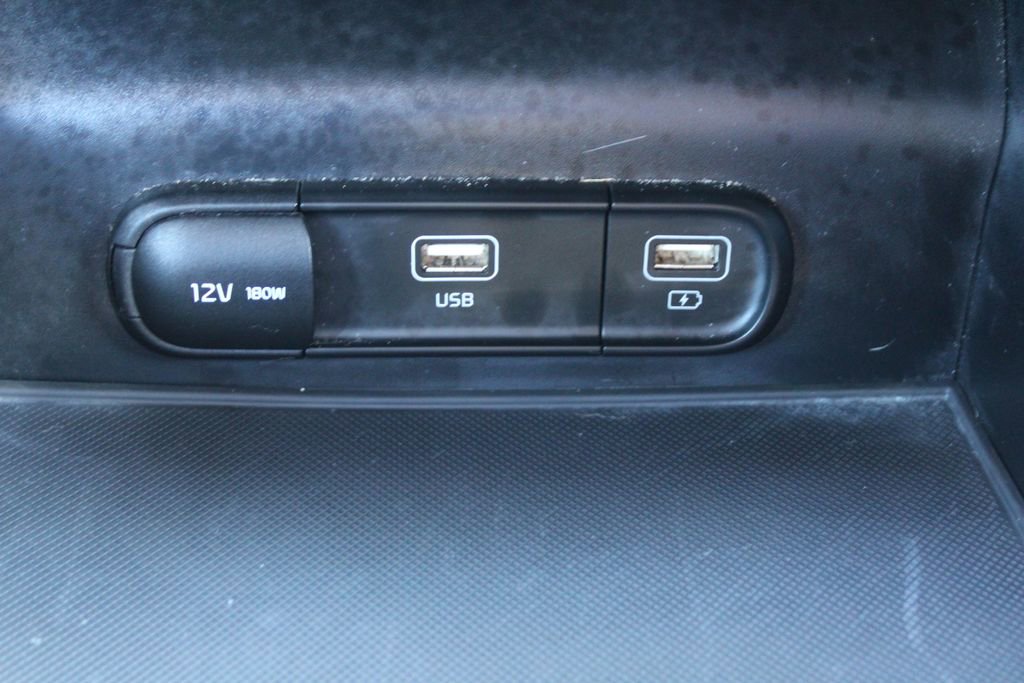 Used 2022 Kia K5 GT-Line w/ GT-Line FWD Premium Package image 38