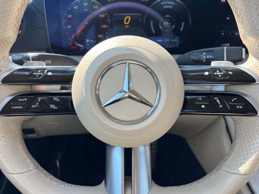 Used 2021 Mercedes-Benz E 450 Cabriolet image 40