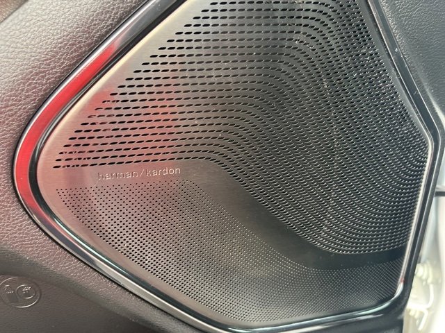 Used 2023 RAM 1500 Limited image 19