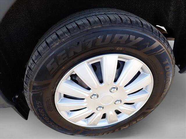 Used 2013 Ford Transit Connect XLT Premium image 7