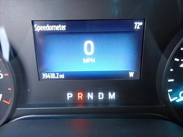 Certified 2025 Ford F250 XLT image 21