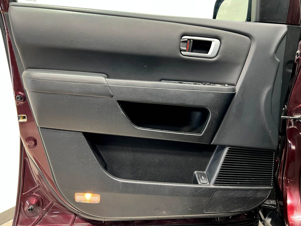Used 2013 Honda Pilot EX-L image 14