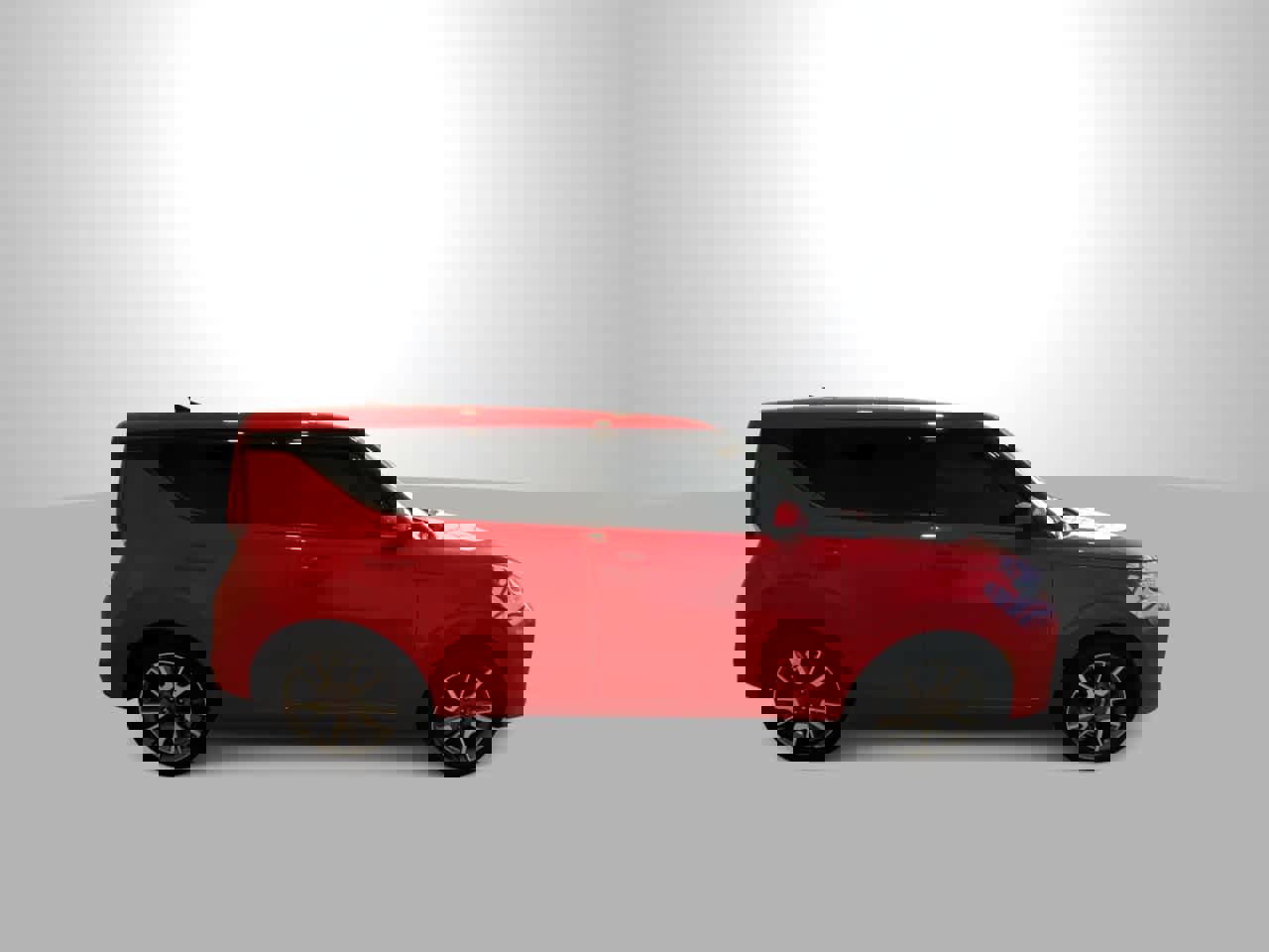 Used 2021 Kia Soul GT-Line image 9