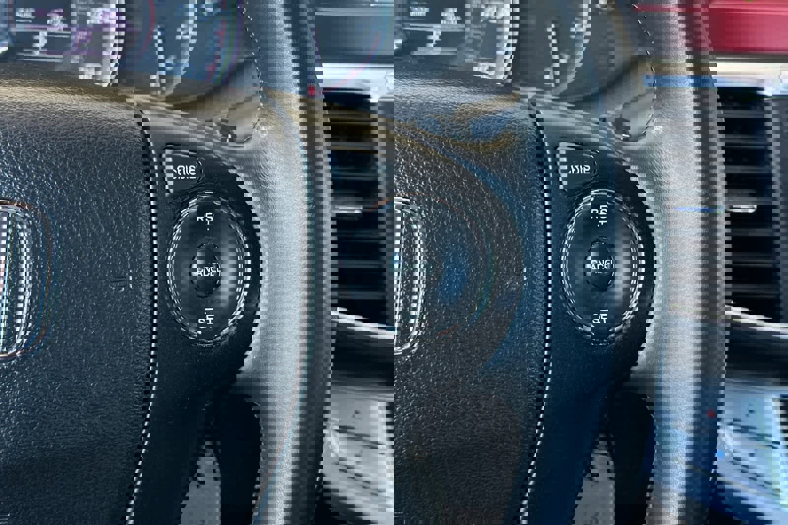 Used 2015 Honda Accord Sport image 24