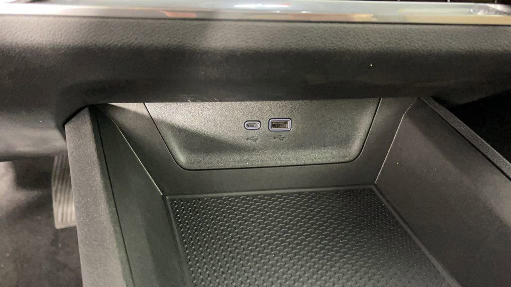 New 2025 Chevrolet Equinox ACTIV image 19