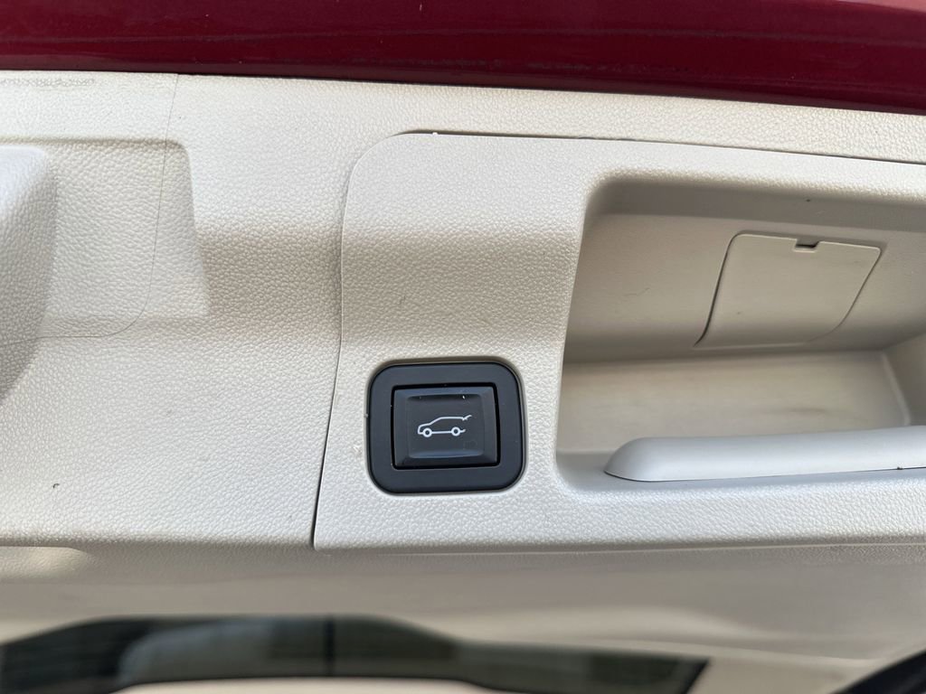 Used 2019 GMC Acadia Denali w/ Technology Package image 34