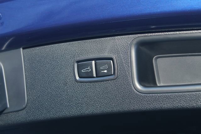 Used 2022 Porsche Macan image 13