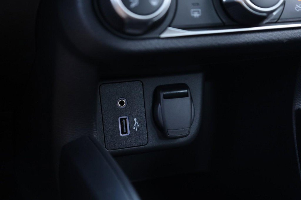 New 2025 Nissan Versa S w/ Trunk Package image 13