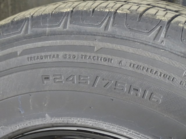 Used 2021 Toyota Tacoma SR5 RWD image 36