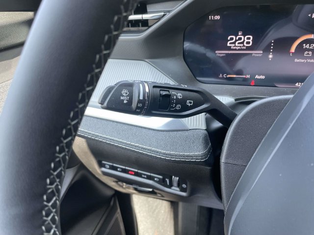 New 2026 Jeep Cherokee Laredo AWD/4WD image 28